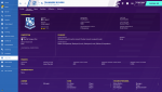 Tranmere Rovers_ General.png