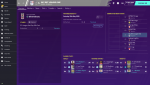 Sky Bet League One_ Profile-2.png