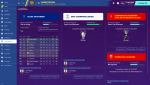 F.C. Barcelona_ Competitions.png