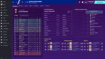 LaLiga Santander_ Profile.png