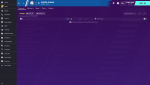 Coppa Italia_ Stages.png
