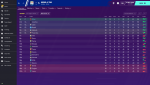 Serie A TIM_ Stages-2.png