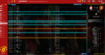 Manchester United_ Fixtures.png
