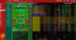 Manchester United_ Overview.png