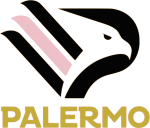 1200px-Palermo_Calcio_logo_(2019).svg.png