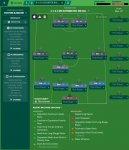FM 20 COUNTER LINE UP.jpg