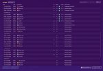 FM 20 SCHED.jpg
