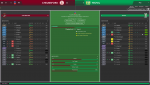 Chelmsford v Yeovil_ Review.png