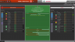 Hemel Hempstead v Sutton_ Review.png