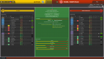 Sutton v Hemel Hempstead_ Review.png