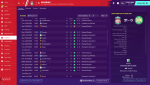 Liverpool_ Fixtures-11.png