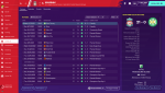 Liverpool_ Fixtures-10.png