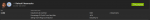 Iheanacho Sale.PNG