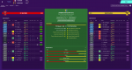 barca new.PNG