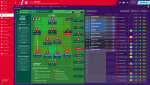 bayern v2020.PNG