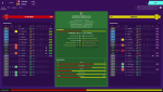 cl semin 2nd leg.PNG