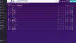 English Premier Division_ Stages-5.png