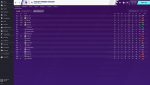 English Premier Division_ Stages-6.png