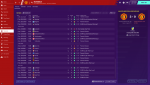 Manchester United_ Fixtures-7.png