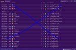 results19-20.JPG