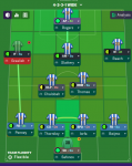 team.PNG