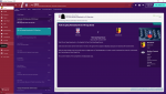 Screenshot (19).png