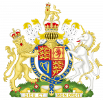 2000px-Royal_Coat_of_Arms_of_the_United_Kingdom.svg.png