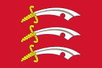 1200px-Flag_of_Essex.svg.png