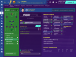 Barcelona_ Player.png
