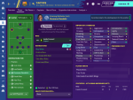Barcelona_ Player-2.png