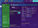 Barcelona_ Player-3.png