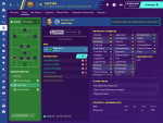 Barcelona_ Player-4.png