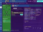 Barcelona_ Player-5.png