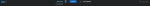 KRC Genk 2 - 0 KV Oostende.png