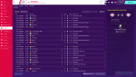 RB Leipzig_ Fixtures-3.png