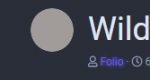 Image 7.png