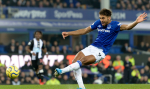 Dominic Calvert-Lewin.PNG