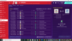 liverpool reults.png