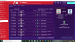 liverpool.png