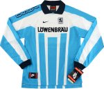 1860-munchen-96-home-boys-ls-tags.jpg