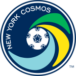 1200px-New_York_Cosmos_2010.svg.png