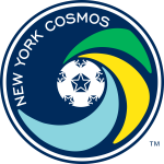 1200px-New_York_Cosmos_2010.svg.png