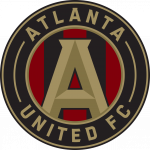 Atlanta_MLS.svg.png