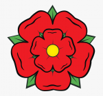 52-526695_lancashire-rose-county-england-heraldic-heraldry-red-rose.png