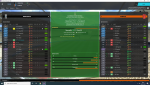 Screenshot (57).png