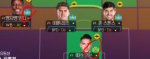 Capture.PNG