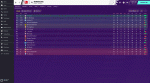 final table - invincibles.GIF