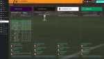 Wolverhampton Wanderers_ Rozgrywki.png