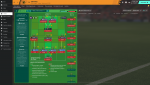 Wolverhampton Wanderers_ Widok ogólny.png