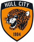 Hull_City_AFC_new_logo.png